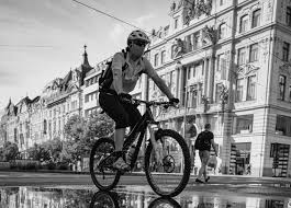 Cycling tracker is described as 'is the ultimate tool for tracking your bicycle rides in windows 8. Covid 19 Cycling Measures Tracker By Ecf Mobiliseyourcity