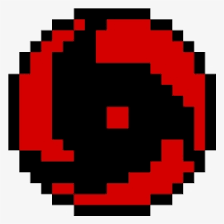 Although you could also talk about the art6 different mangekyou sharingan eyes (i.redd.it). Sharingan Png Images Free Transparent Sharingan Download Kindpng