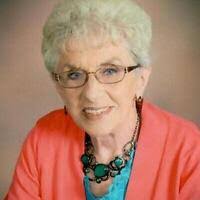 Faye Vogel's Instagram, Twitter & Facebook