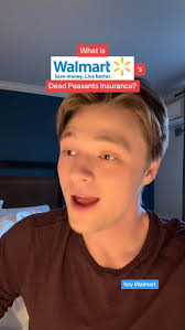 Haven Of Weebs & Scoundrels ☯️