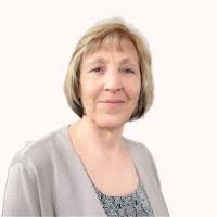 Elaine Byrne Email & Phone Number