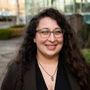 30+ "Adrian Leos" profiles