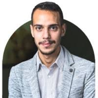 1300+ "Abdulrahman Abdulrahman" profiles