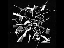 Perc Look What Your Love Has Done To Me Amelie Lens Remix Youtube Remix Music Techno Music Experimental Music