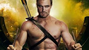 Hd Wallpaper Tv Show Arrow Stephen Amell Wallpaper Flare Pictures and wallpapers for your desktop. wallpaperflare