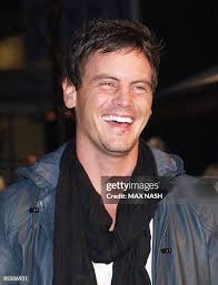 886 Dan O'connor Stock Photos, High-Res Pictures, and Images