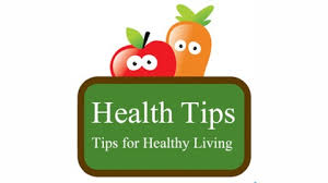 The mayo clinic healthy living program is unlike any other wellness program. Health Tips