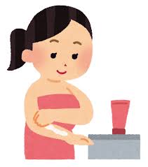 お知らせ 東京ベイ幕張皮フ科 幕張の皮フ科 予約不要 土日ok