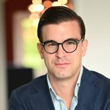 Samuel Schuler's Instagram, Twitter & Facebook