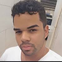 100+ perfis com “Serrano”