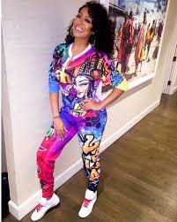 Celebrity Black 90s Theme Party Throwback Fun Alicia Keys 80s Party Outfits Pajama Party Outfit Ideas 90s Theme Party Outfit