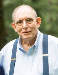 Obituary information for Vance "Harry" Smith