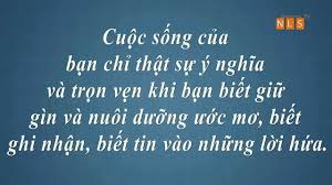 Kết quả hình ảnh cho những câu nói hay về cuộc sống