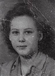 Patricia (Patty) Dutton Obituary