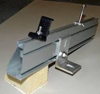 How To Install Solar Panel Mounting Rails