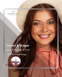 Smile Infinity® Erbil (@smileinfinityerbil) • Instagram photos and videos