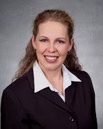 Hazelwood, MO Discrimination Lawyers & Law Firms