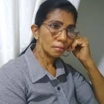 Fanny Ortega Cordero (@fanny.ortega.cordero.2025) • Facebook