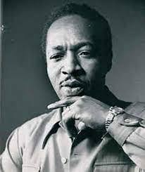 Davon Bearden's Instagram, Twitter & Facebook