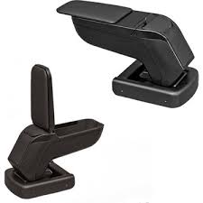 Armster2 Hyundai I20 2008 2014 Kol Dayama Kolcak Fiyati