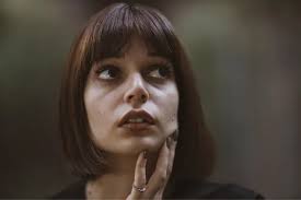 Transform Your Life with Babs