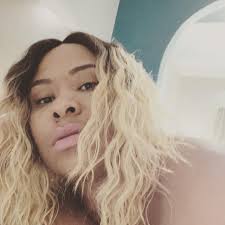 Shana Ann Donovan (@bigredjuicyfruit) • Instagram photos and videos