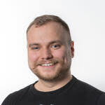 Ein «Schöttverein» mit Herz