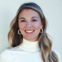 Shannon Hutt's Instagram, Twitter & Facebook