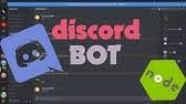 Open bump (affiliated) dsc bump central developer bump. Grow Your Discord Server Fast Disboard Bot Showcase Youtube