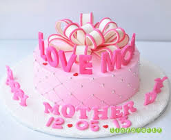 Birthday Cake For Mother Pinterest 27 Pretty Photo Of Birthday Cake For Mom Birijus Com Birthday Cake For Mom Birthday Cake With Photo Mom Cake