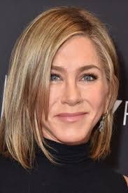 Annnd finished! I think.... I dunno, i hate this part😂😂😂😂