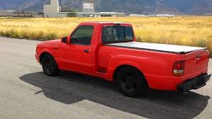 Image result for Vermillion 1993 Ranger