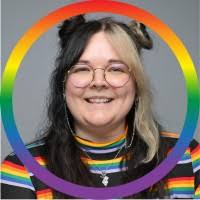 20+ "Emma Dodge" profiles