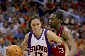 We will provide all los angeles clippers games for the entire 2021 season and playoffs. Nba History The Brief Playoff History Of Suns Vs Clippers
