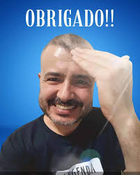 Um agradecimento especial aos mais novos superfãs! 💎 Sheila Borges, Paulo  Marques, Amparo Brito, Léo Lima, Eliza Silva Dos Santos, Itunoêvoti Rose,  Lara Gradi, Cleurilene Ribeiro, Estevom Oliveira, Beth Lage, Claudete  Aparecida