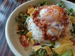 ◆名古屋キング◆ ◆全8店舗◆ ◎お取り寄せ賞品◎ せんだ精肉店 a5ランク 国産黒毛和牛 入荷予定. åŸ¼çŽ‰ã®å¤§å®®é§…å'¨è¾ºã§ãŠã™ã™ã‚ãƒ©ãƒ³ãƒãŒé£Ÿã¹ã‚‰ã‚Œã‚‹ãŠåº—ã¾ã¨ã‚ With Saitama