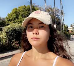 Senior Project Virtual Expo presented by the students from FSC Visual  Communications Department