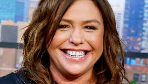 Rachael Ray's Kitchen Advice For New Cooks