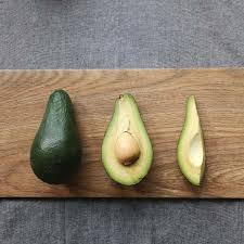 They begin to ripen in the warehouse, and sometimes are sold at stores while they are hard and unripe. How To Store Avocados And Increase Their Shelf Life Listonic