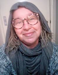 McNulty, Faith and Elisabeth Keiffer WHOLLY CATS 1st Edition Hardcover. Ex  Library. Dust cover has been well used.