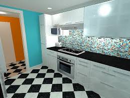 Ikea Kitchen Google Sketchup Ikea Kitchen Home Decor Furniture Ikea