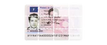 We did not find results for: Permis A Points Reconstitution Stage Reviser Le Code Avec Evs