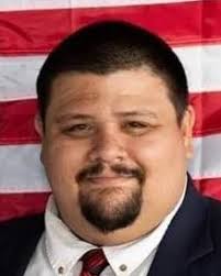 OPINION: Education and enforcement, not bag ban, will address litter  problems