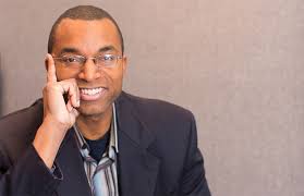 Jay James Discusses UVA Coach Tony Bennett's Contract Extension