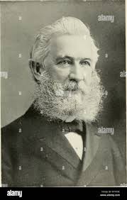 "On the banks of the Mystic;" an historic festival under the auspices of  the Medford historical society and the personal direction of Miss Margaret  McLaren Eager .. . * FRANCIS HOUSE. irthplace of Lydia Maria (Francis)  Child, Feb. I I, 1802. Home ofThe ...