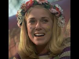 Steve Harris Interviews Singer