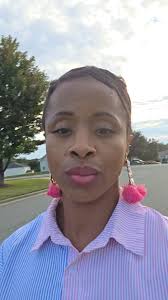 repost Congratulations to the 2021 Top 40 Young Alumni & Mentors of the  Year for the Hampton University Forty Under 40 Society! We honor each of  these individuals for their successes and