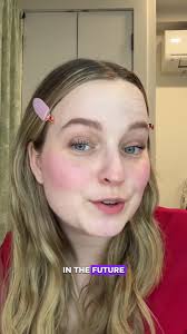 Embracing Positive Mindset in Musical Theatre