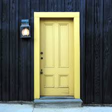 Today they have become more common as they are usually included as a standar. How Can You Unlock A Door Using A Magnet