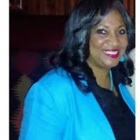 20+ "Byrd-jackson" profiles